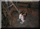 Museum 06.jpg